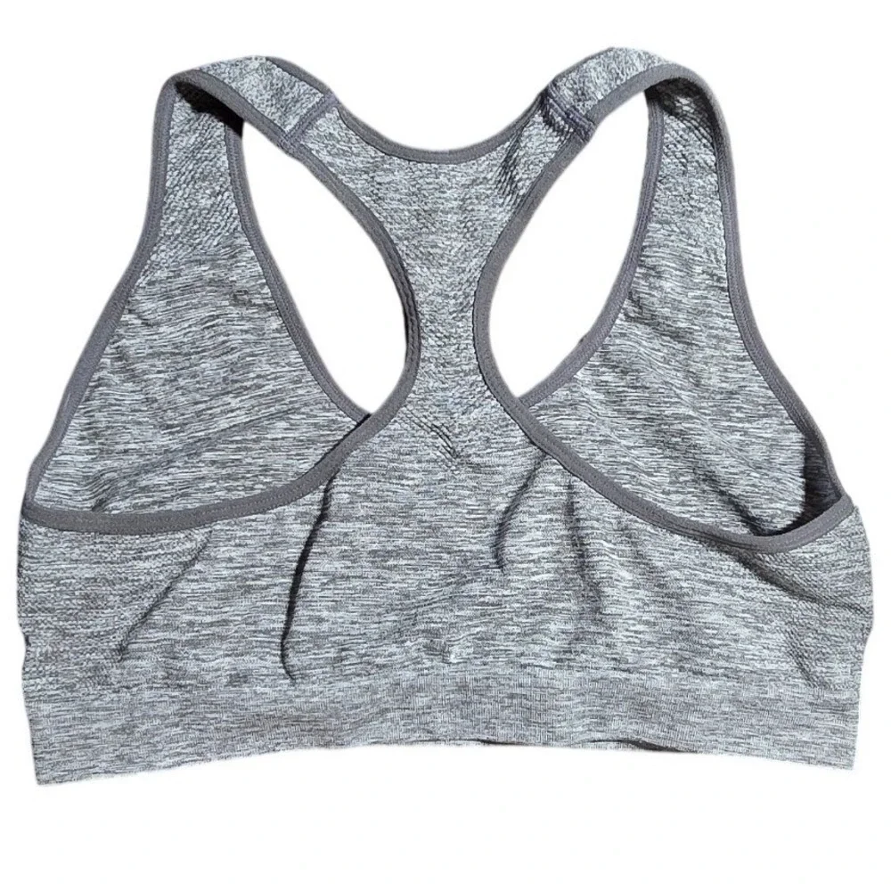 Skechers accessories intimates